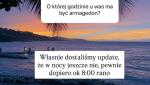 4.webp