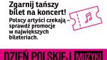 DPM-1080x1080-bilety-2.webp