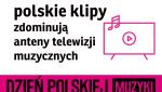 DPM-1080x1080-polskie-klipy.webp