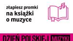 DPM-1080x1080-ksiazki.webp