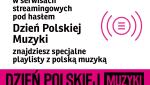 DPM-1080x1080-streaming.webp