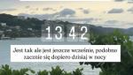 3.webp