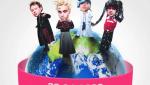 5sos.webp