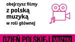 DPM-1080x1080-filmy.webp