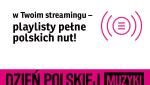 DPM-1080x1080-streaming-2.webp