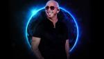 Pitbull_1080x1080.webp