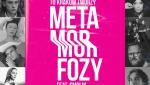 METAMORFOZY-1080x1080-1.webp