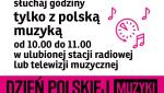 DPM-1080x1080-godzina.webp