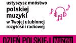 DPM-1080x1080-radio.webp