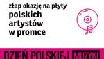 DPM-1080x1080-płyty-2.webp