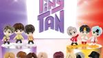 BTS TinyTAN_KV (2).webp
