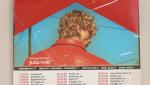 Obraz 18.09.2025, godz. 10.13.webp