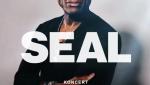 seal11.webp
