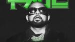 sean-paul-polska-26-819x1024.webp