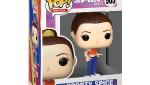 86598_POP-Rocks_SpiceGirls_Sporty_Glam-1-WEB.webp