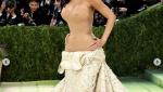 kylie jenner.webp