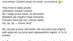 IMG_5919.webp