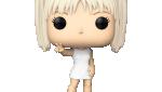 86594_POP-Rocks_SpiceGirls_BAby_Glam-WEB.webp