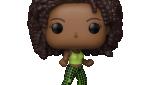 86597_POP-Rocks_SpiceGirls_Scary_Glam-WEB.webp