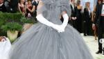 sarah paulson.webp