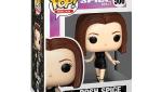 86596_POP-Rocks_SpiceGirls_Posh_Glam-1-WEB.webp