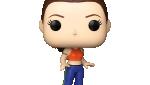 86598_POP-Rocks_SpiceGirls_Sporty_Glam-WEB.webp