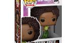 86597_POP-Rocks_SpiceGirls_Scary_Glam-1-WEB.webp