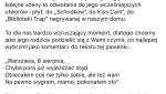 IMG_5917.webp