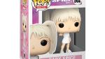 86594_POP-Rocks_SpiceGirls_BAby_Glam-1-WEB.webp