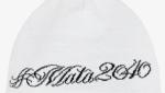 mata4.webp