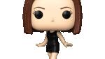 86596_POP-Rocks_SpiceGirls_Posh_Glam-WEB.webp