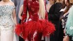 nicole kidman.webp