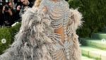 beyonce.webp