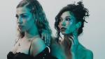 20260412-EUPHORIA1860.webp