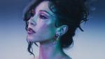 20260412-EUPHORIA1942 (1).webp