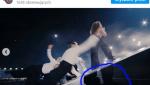 4.webp