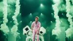 260509_Sarah_Louise_Benentt_EBU_22106.webp