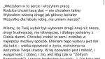IMG_5921.webp