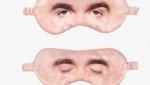 mata1.webp