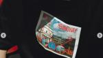 9.webp