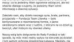 IMG_6097.webp