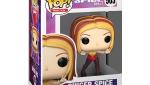 86595_POP-Rocks_SpiceGirls_Ginger_Glam-1-WEB.webp