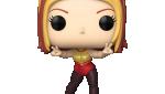 86595_POP-Rocks_SpiceGirls_Ginger_Glam-WEB.webp