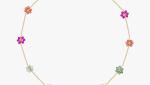Obrazek 76.webp