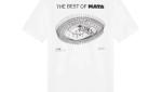 mata6.webp