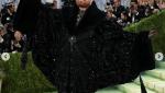 sam smith.webp