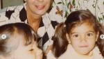 14.webp
