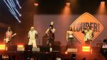 IMG_6582 (1).webp