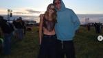 lewy.webp