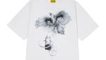 tshirt_bialy_1.webp